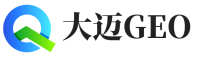 金林区大迈GEO